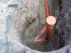 Bäder 026 (1).jpg