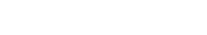 Gerhard Binder GmbH