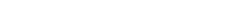 Komplettbäder