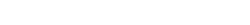 Komplettbad 1