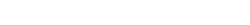 Komplettbad 2