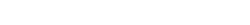 Komplettbad 3