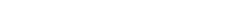 Komplettbad 4