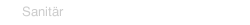 Sanitär