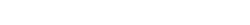 alt. Energiequellen