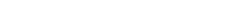 Solaranlage