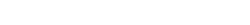 Bildergalerie Bäder